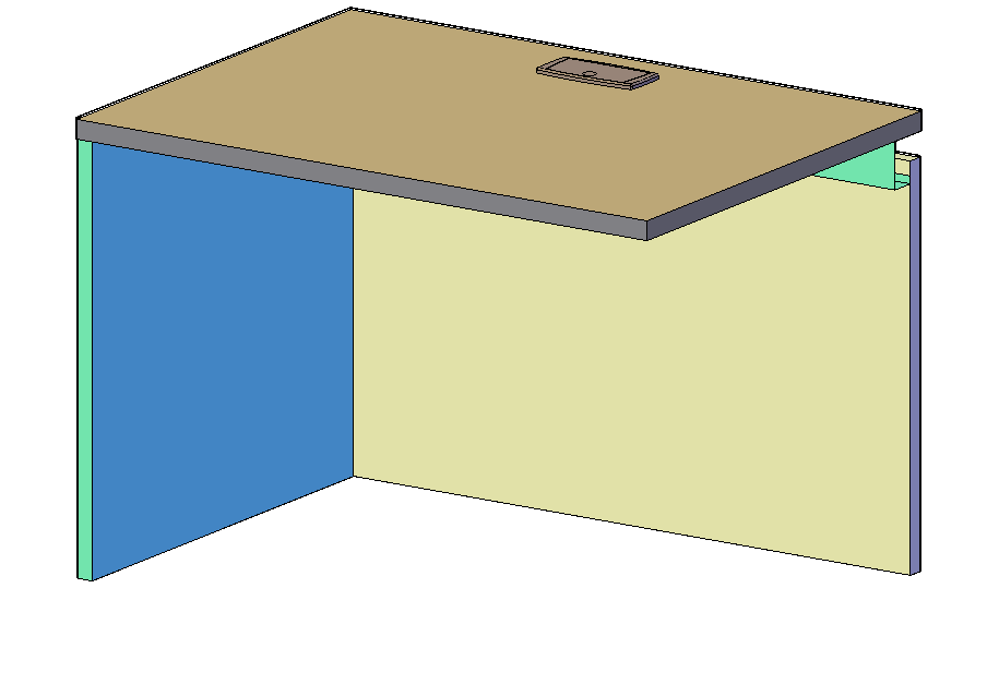 https://ecad.ki.com/LIBRARYIMAGES\AMBERG/RP3042S5L.png